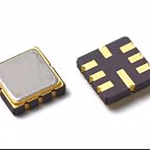 SF2421D RFMi  SAW Filters